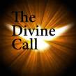 the-divine-call